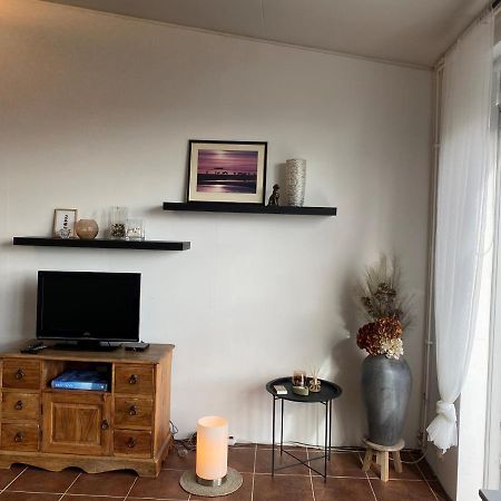Asubud Apartments Budardalur Экстерьер фото