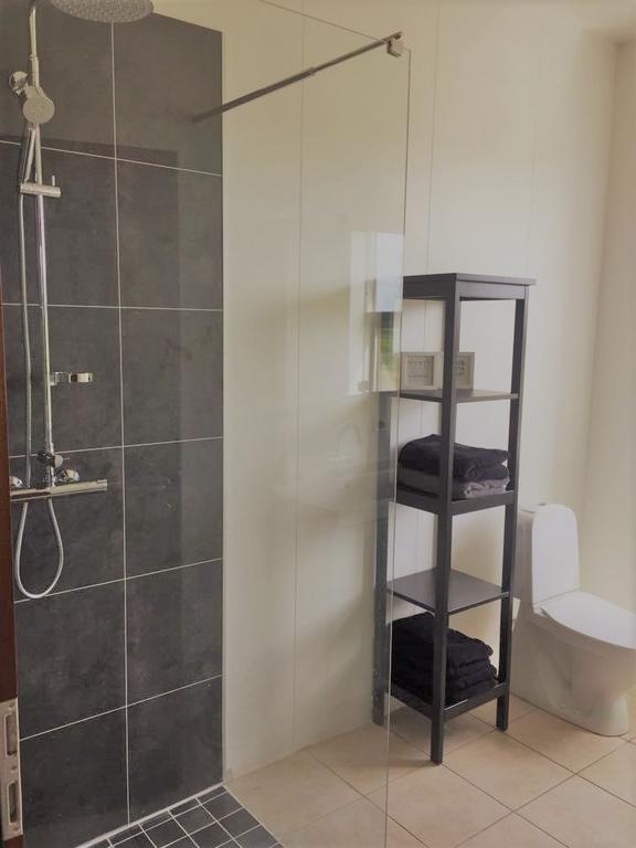 Asubud Apartments Budardalur Экстерьер фото
